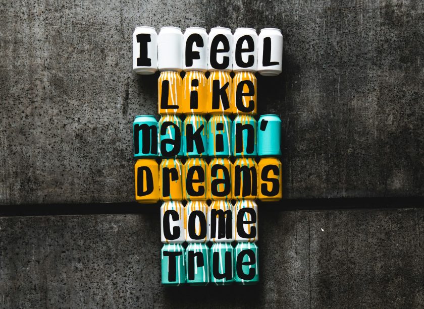 Photo by Peter Fogden on Unsplash