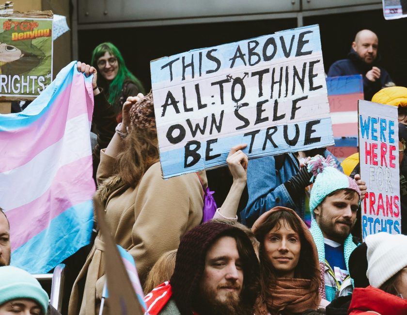 Photo credit: Thiago Rocha Puilodasabu on Unsplash